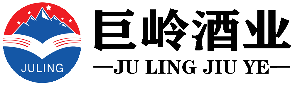 河卵石制砂機(jī),鵝卵石制砂機(jī),洗沙設(shè)備,洗砂機(jī),移動(dòng)破碎機(jī),移動(dòng)制砂機(jī),制砂設(shè)備,制砂機(jī),砂石生產(chǎn)線